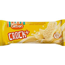 PICOLE CLASSICO CROCK+