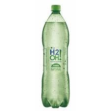 H2O LIMAO 1,5LT
