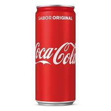 Coca-Cola Original 310ml