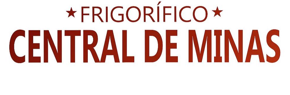 FRIGORIFICO CENTRAL DE MINAS