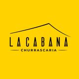 LA CABANA 