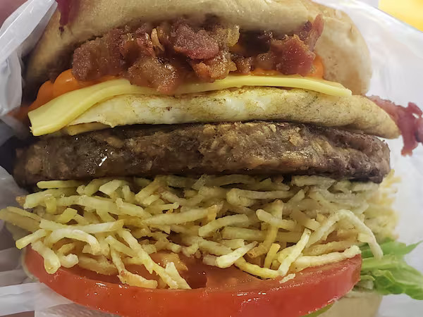 Completão