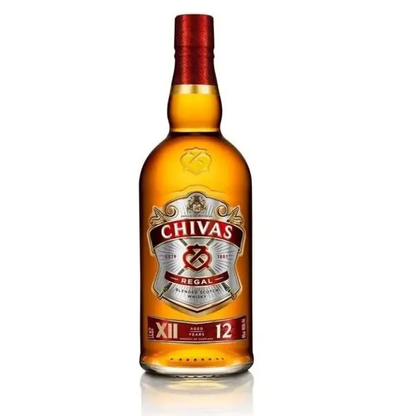 Chivas 1L