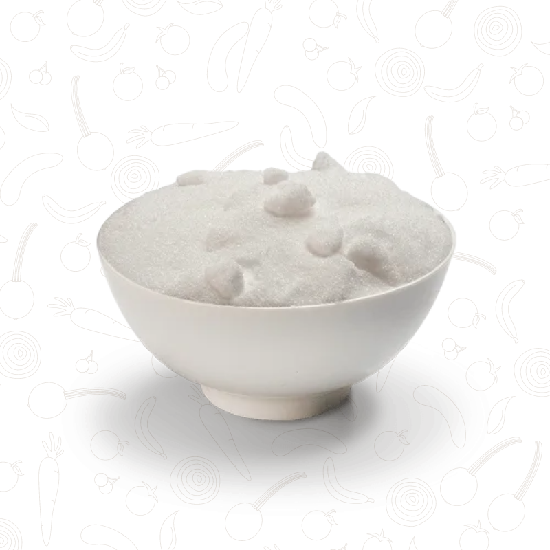 Xilytol Cristal 100g