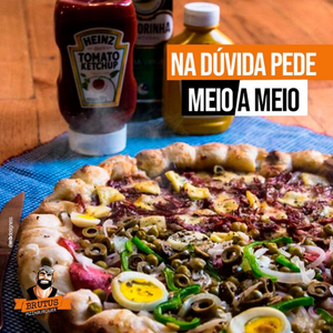 35CM SALGADA