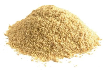 FARINHA DE AMENDOA KG