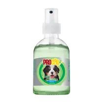 COLONIA PET PROCAO FILHOTES 'PERFECT BABY' 120ML