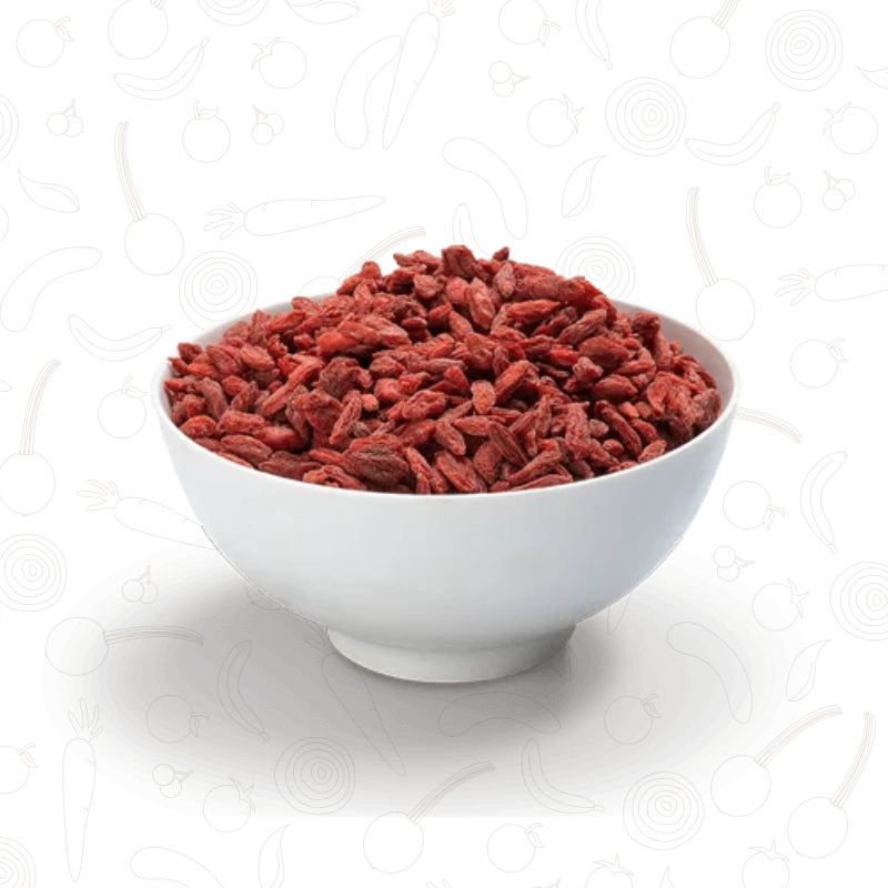 Goji Berry 100g