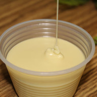 Creme de Ninho