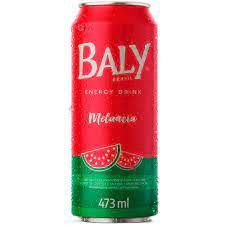 ENERGETICO BALY MELANCIA LATA 473ML