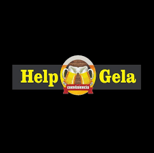 HELP GELA CONVENIENCIA