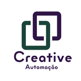 CREATIVE AUTOMAÇÃO