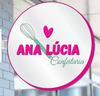ANA LÚCIA CONFEITARIA