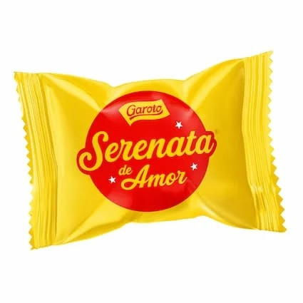Serenata