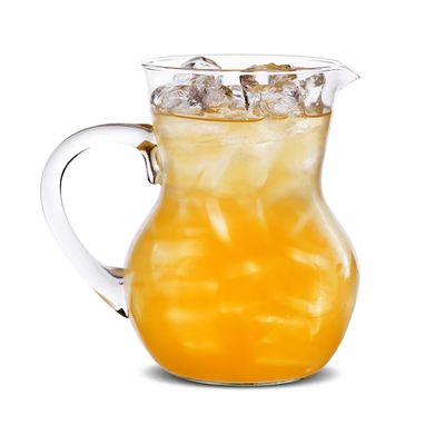 Suco Natural - Jarra 1l