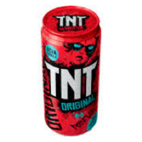Tnt Lata 269 Ml