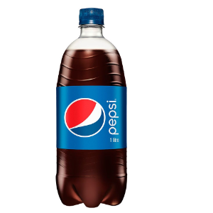 PEPSI 1L