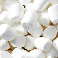 MARSHMELLO