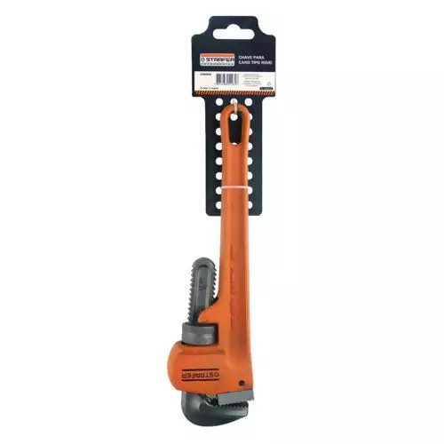 Chave Grifo Excellent 12'' 