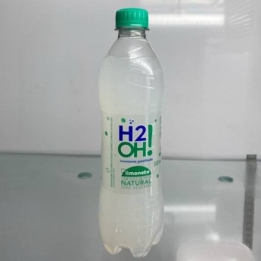 H20 Limoneto