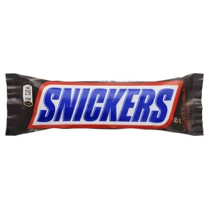 Snickers Original