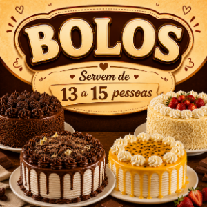 BOLO