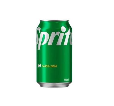 Sprite 350ML