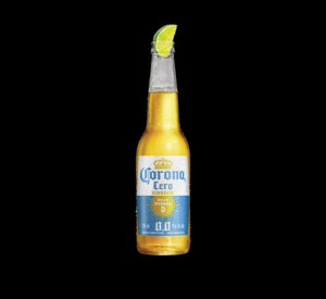 CORONA CERO LONG 330ML