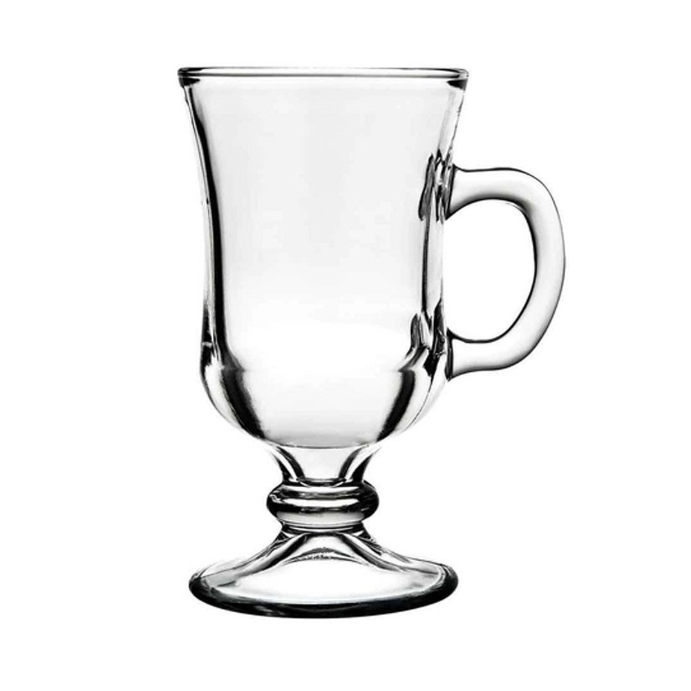 Caneca nadir 240ml nevada 