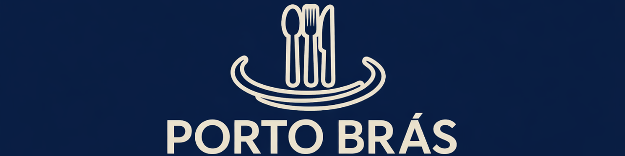 PORTO BRAS RESTAURANTE E CHURRASCARIA