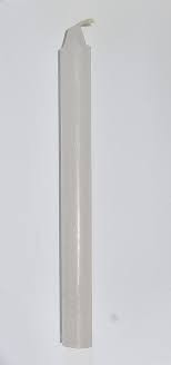 Vela santa maria branca 11g 
