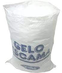 GELO ESCAMA 20KG 