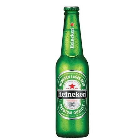 HEINEKEN LONG