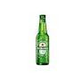 cerveja Heineken long neck 330ml