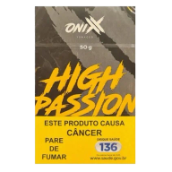 ONIX HIGH PASSION