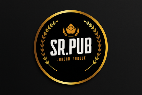 SR PUB JARDIM PARQUE
