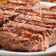 Bife Grelhado