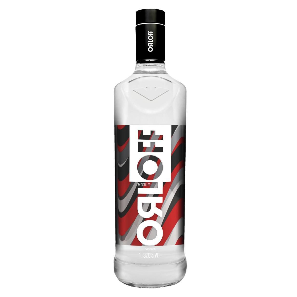 ORLOFF 1L