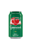 GUARANA LATA 
