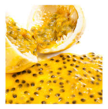 MARACUJA 