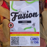 FUSION VISION