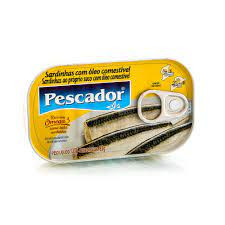 Sardinha