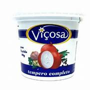 TEMPERO VICOSA COMPLETO 300G