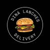 Dina Lanches 