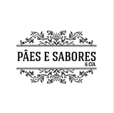 PAES E SABORES