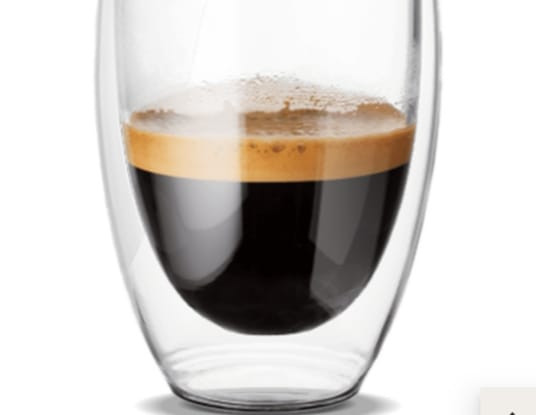 CAFE EXPRESSO