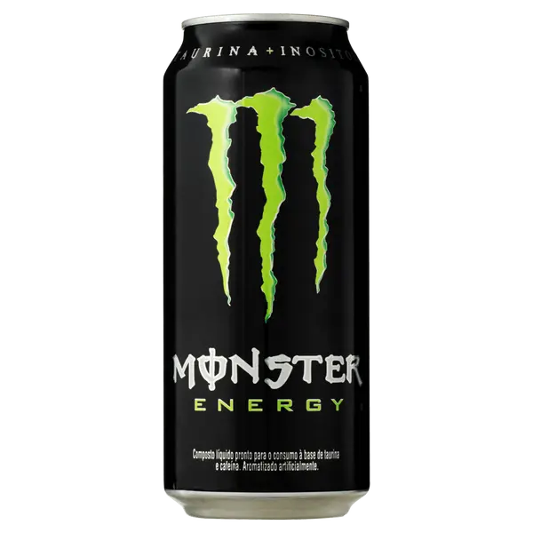 Monster