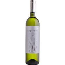 NATURELLE BRANCO SUAVE 750ML