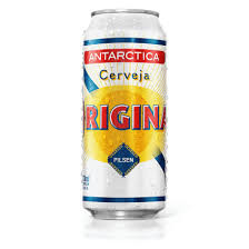ORIGINAL 473ML