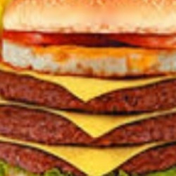 Big Brutus (carne/frango/picanha)
